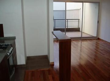 Departamento de 2 ambientes, Belgrano · Dueño Alquila Impecable 2 Amb. con Cochera y Balcón Terraza