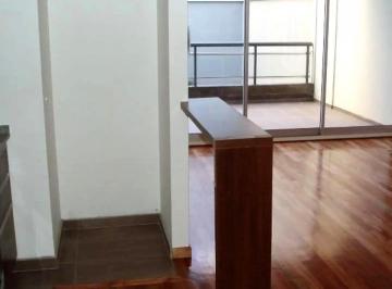 Departamento de 2 ambientes, Belgrano · Dueño Alquila Impecable 2 Amb. con Cochera y Balcón Terraza
