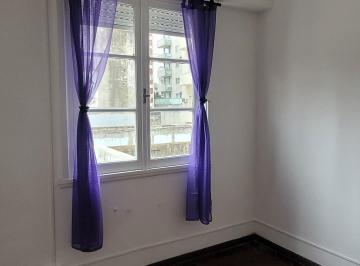 Dormitorio · Departamento Dueño Directo Puesto a Nuevo, Zona Uade