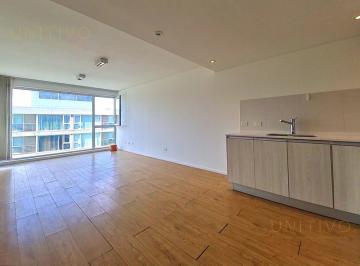 Departamento · 40m² · 2 Ambientes · Departamento en Alquiler