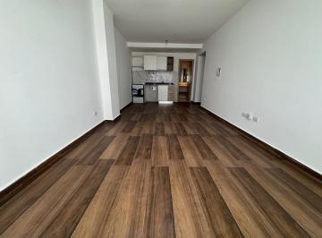Departamento · 33m² · 1 Ambiente · Venta Departamento Mitre 1100 Monoambiente Amplio Divisible Balcon Luminoso