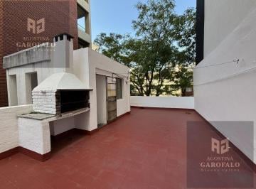 PH · 99m² · 4 Ambientes · 1 Cochera · Venta PH 4 Ambientes con Cochera, Patio y Terraza con Parrilla en Caballito