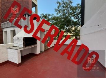 PH · 99m² · 4 Ambientes · 1 Cochera · Venta PH 4 Ambientes con Cochera, Patio y Terraza con Parrilla en Caballito