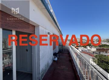 Departamento · 48m² · 3 Ambientes · Venta Departamento 3 Ambientes, Todo Luz, con Balcon en Parque Chacabuco, Apto Credito.