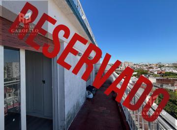 Departamento · 48m² · 3 Ambientes · Venta Departamento 3 Ambientes, Todo Luz, con Balcon en Parque Chacabuco, Apto Credito.