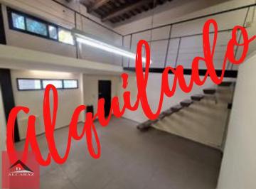 PH · 40m² · 2 Ambientes · Crisologo Larralde 2900