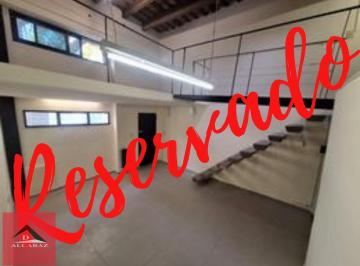 Departamento · 40m² · 2 Ambientes · Crisologo Larralde 2900