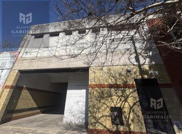Terreno , Parque Chacabuco · Venta Terreno en Parque Chacabuco