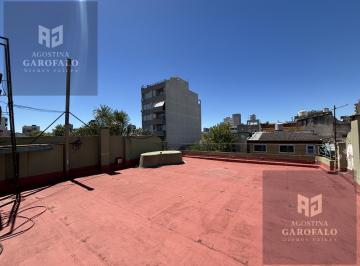 PH · 168m² · 6 Ambientes · Venta PH en Block 2 Viviendas Independientes Ideal Para 2 Familias o Renta en Boedo