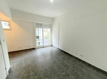 Departamento · 19m² · 1 Ambiente · Departamento en Guemes