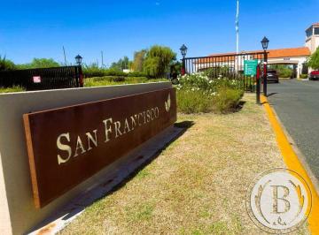 Casa de 4 ambientes, Tigre · Bustamante Prop San Francisco 12552 Casa Alquiler Amoblado Villanueva Tigre