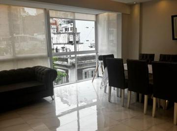 Departamento · 85m² · 3 Ambientes · Departamento en Venta en Palermo, Capital Federal, Buenos Aires