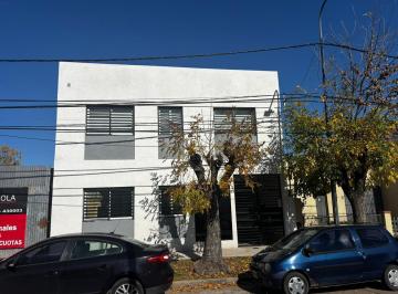 Departamento · 40m² · 1 Ambiente · Departamento en Centro de Lujan