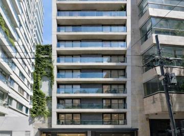 Departamento · 170m² · 5 Ambientes · 1 Cochera · Departamento en Venta en Palermo, Capital Federal, Buenos Aires