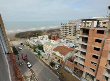 Departamento · 39m² · 3 Ambientes · Departamento 3 Ambientes C/ Excelente Vista Panoramica!