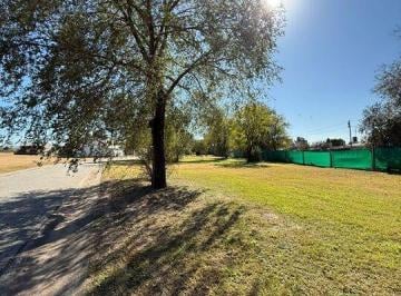 WhatsApp Image 2026-05-28 at 11.42.31 AM (2).jpeg · Venta Lote Terreno Apto Duplex en Acquavista
