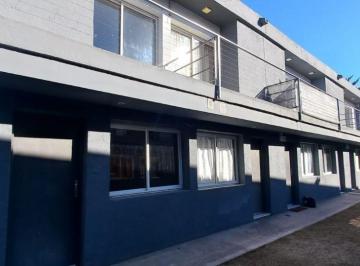 Departamento de 2 ambientes, La Calera · A Una Cuadra de Av Intercountry