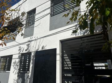 Departamento · 36m² · 1 Ambiente · Departamento en Centro de Lujan