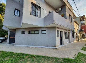 Departamento · 50m² · 3 Ambientes · Venta Dpto. 2 Dorm Zona Jerárquicos