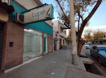 Local comercial de 1 ambiente, Ciudad de Mendoza · Alquiler de Local Comercial Ubicación Estratégica. Sexta Sección. Ciudad Capital