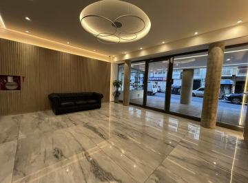 Local comercial · 55m² · Local en Almagro