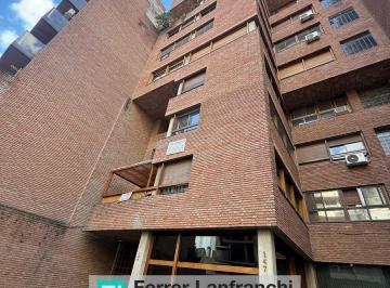 Departamento · 230m² · 5 Ambientes · 2 Cocheras · Departamento en Nueva Cordoba