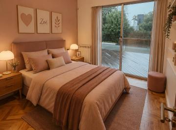 Casa · 300m² · 3 Dormitorios · 2 Cocheras · Dueño Vende Casa en La Rufina
