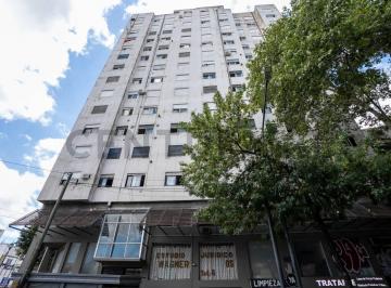 Departamento · 40m² · 3 Ambientes · Departamento en Venta 2 Dorm. en La Plata