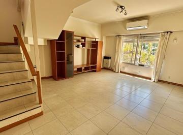 Departamento · 70ha · 3 Ambientes · Venta PH 3 Ambientes Terraza Villa Pueyrredon