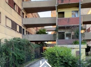 Foto · Excelente Oportunidad de Inversión Dpto de 3 Dorm. en Complejo Mirador de Stabio