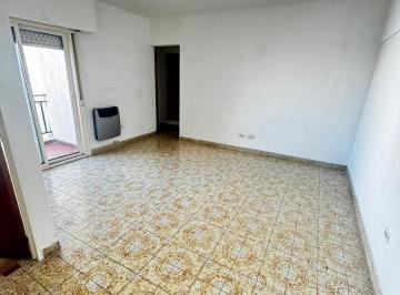 Departamento · 48m² · 2 Ambientes · Departamento de 2 Amb en Villa del Parque