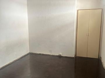 Departamento de 1 ambiente, Rosario · Departamento en Venta Sarmiento 1535