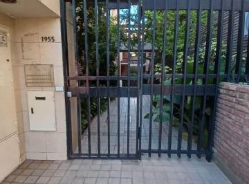Departamento de 12 ambientes, Córdoba · Alto Alberdi /externo/gran Balcon/ Amplio /split/ 2 Dorm. + Escritorio o 3 Dormitorio