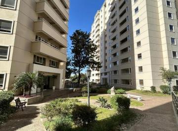 Departamento de 3 ambientes, Córdoba · Departamento en Torres del Solar, Barrio Alto Alberdi