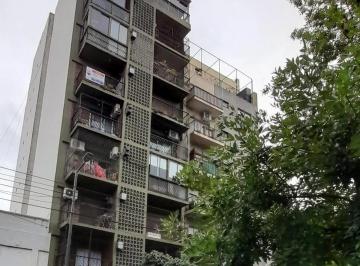 Departamento de 2 ambientes, Palermo · Estupendo 2 Ambientes Muy Luminoso en Ubicacion Privilegiada