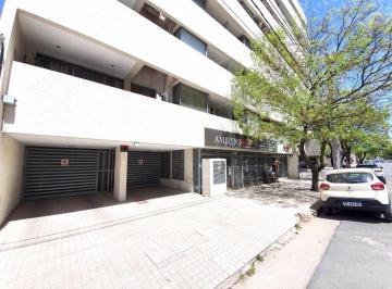 Garage · 15m² · 1 Cochera · Venta - Cochera Balcones de Cofico 3 - B° Cofico