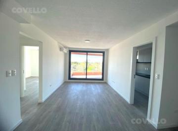 Departamento · 65m² · 3 Ambientes · 1 Cochera · Venta Departamento 2 Dorm., Maldonado