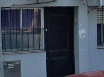 Casa de 8 ambientes, Caballito · Vivienda Multifamiliar en Caballito