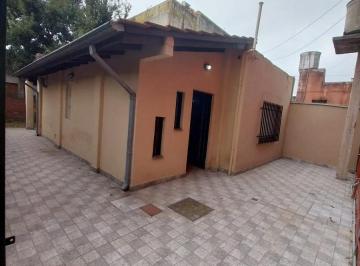 PH · 1m² · 3 Ambientes · PH 3 Ambientes con Patio
