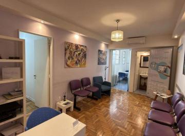 CA5-CA5-8353_2 · Venta de Departamento 3 Ambientes en Belgrano, Capital Federal