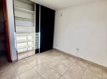 PH Alquiler 150m² de 3 ambientes · Alquiler 24 Meses San Carlos con Cochera, Patio y Parrilla Mar del Plata Inmobil