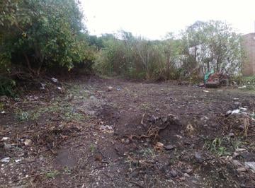 Terreno , Salsipuedes · Terreno Barrio del Sol Salsipuedes 480 m² C/escritura