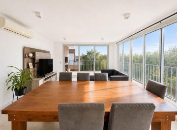 Departamento · 53m² · 2 Ambientes · Departamento 2 Ambientes - Vilahaus, Ayres Vila
