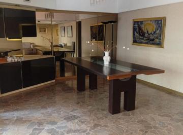 Departamento de 4 ambientes, Belgrano · Vidal Al 2200 - Belgrano - Departamento en Venta de 4 Ambientes con Cochera
