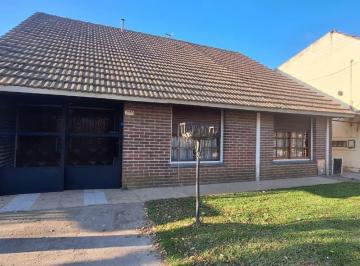 Casa · 123m² · 4 Ambientes · Casa en Venta Mar del Plata
