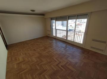 Departamento · 75m² · 3 Ambientes · Departamento - Flores Norte