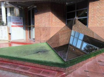 Local comercial , Córdoba · Local Marcelo T de Alvear 382 m Alquiler