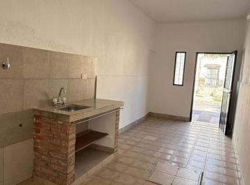 Departamento de 1 ambiente, Villa María · Se Alquila Departamento en Villa Maria