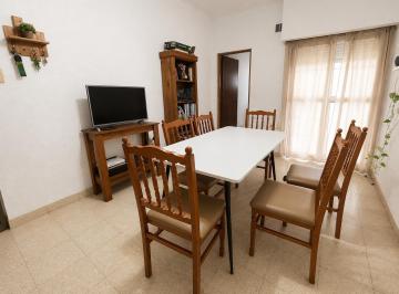 Departamento · 55m² · 3 Ambientes · Departamento en 2 y 44