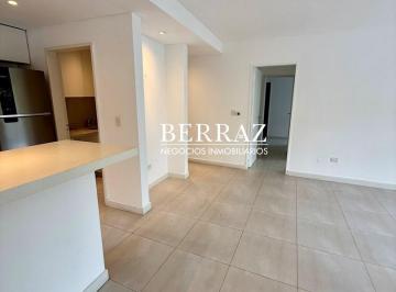 Departamento · 82m² · 3 Ambientes · 1 Cochera · Departamento Venta 3 Ambientes en La Magdalena Pilar